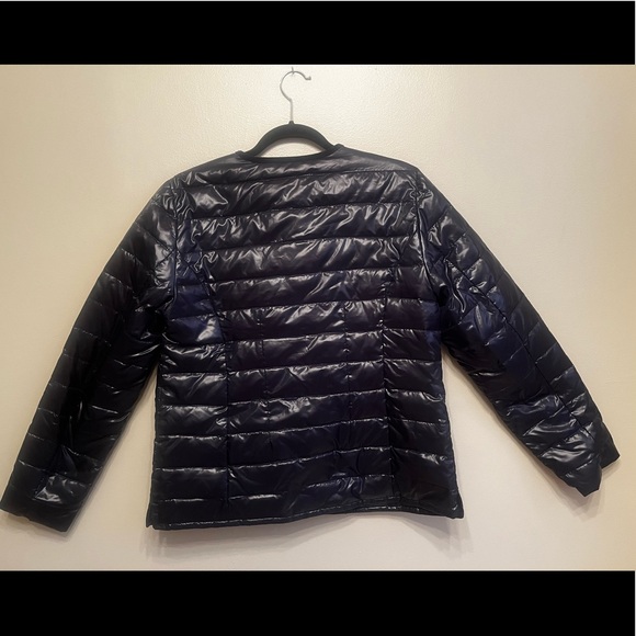 Talbots Jacket - Picture 2 of 2